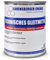 Gleitmittel Mehrzweckfett Schmiermittel Technische Universal Schmier Fett 0,7 kg Dose