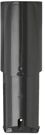 Masterpart 6 Inch Bin Runner Compatible with Dyson V10 / SV12/SV27