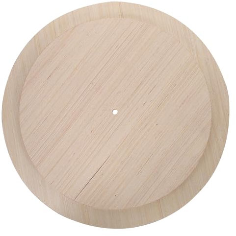 Sosoport Piattaforma Per Resistente Accessorio Per Tiragraffi Base Stabile Per Arrampicata e Super Per Indoor