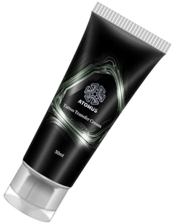 minkissy gel de transferencia de de gel de gel corporal para tatuar para crema de transferencia de gel para tatuar Grasa