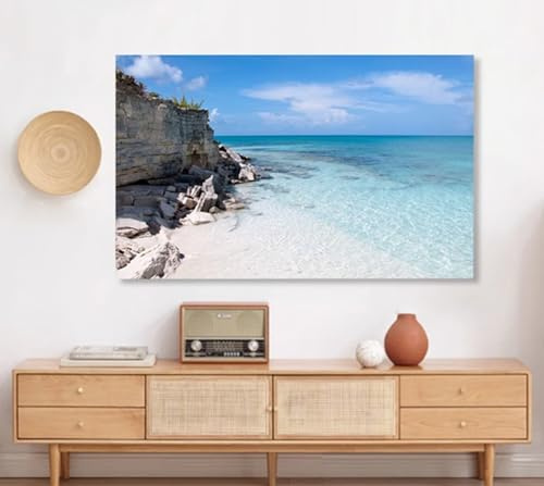 Indoor TV Cover 22-85 Inch TV/PC Covers Indoor Display Cover TV Dust Cover Soft Polyester Fabric TV/PC Screen Protector Sun/Dust Protection for Flatscreen Television, Smart TV L,78in(W182*H105cm)