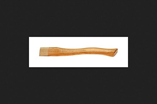 HANDLE AXE 14 BOY SCOUT (Pack of 1)