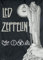 Led Zeppelin - Stairway Flagge