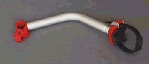 Fiamma Mini-Heki Plus B, 25-42 mm