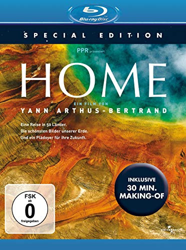 Universal Pictures Germany GmbH