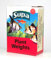 Supa Aquarium Plant Weights