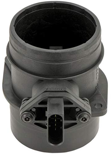 Bosch 0280218071 Mass Air Flow Sensor