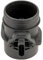 Bosch 0280218071 Mass Air Flow Sensor