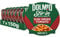 Dolmio Stir In Sun Dried Tomato Pasta Sauce, Bulk Multipack ,150 g (Pack of 7)