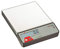 Taylor Precision Products Digital Portion Control Scale with Calibration Feature (11-Pound)