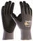 ATG Nylon-MontagehandschuhMaxiFlex® Ultimate Gr. 10 12 Paar