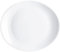 Lot de 6 Assiettes à steack Luminarc