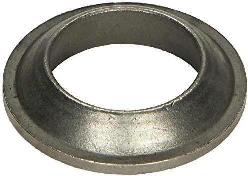 FA1 112-945 Dichtring, Abgasrohr
