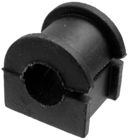LEMFÖRDER 36290 01 Lagerung Stabilisator für Ford Mondeo II (BAP) 1996-2000 Hinterachse und Andere Fahrzeuge