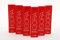 Schwarzkopf igora Royal 9 – 4 60 ml 6 Unidades (6 x 60ml)