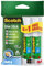 Scotch 6208P3 + 1 Colle standard Promotion, sans solvant, 8 g, 4 pièces