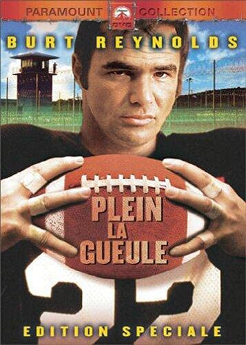 Plein la gueule - Édition Spéciale [FR Import]