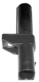 Trucktec Automotive 02.17.031 Generador de impulsos, cigüeñal