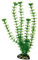 Amtra Wave Plant Classic Cabomba LG