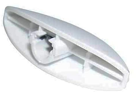 De Dietrich – Controller – 77 x 2761
