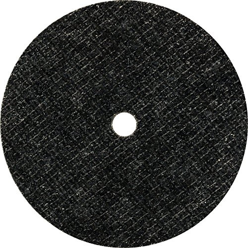 PFERD TRENNSCH. EHT 65-0,8 A60 P SG 6,0 Pack á 50 Stück
