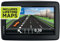 TomTom Start 20 4-Zoll-Satelliten-Navi mit UK- und ROI-Karten und Liftime-Karten-Updates