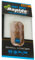 Fox Edges Rapide Refills Fast Melt - PVA Beutel zum Anfüttern von Karpfen & Friedfischen, wasserlösliche Taschen für Grundfutter, Größe/Packungsinhalt:55x120mm - 25 Stück