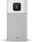 BenQ GV1 DLP WVGA LED 200 AL 10000:1