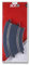 SCALEXTRIC U10296X200