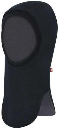 Kabooki Lego® Balaclava – Schwarz – LWARIPO 705