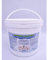 Naturii Cloro Multifunzione, Pastiglie 200 g Cloro Polifunzione Dicloro, Alghicida, Flocculante per Acqua Piscina kg 5