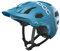 POC Unisex – Erwachsene Tectal Fahrradhelm, Basalt Blue Matt, XS-S (51-54cm)