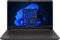 HP 250 G8 Core i7 8GB 256GB SSD 15.6 FHD Win10 Pro Laptop
