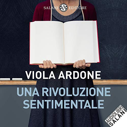 Una rivoluzione sentimentale