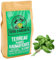 Terre d'Auguste - Terreau pour Plantes Aromatiques et Aromates 6L - Qualité Supérieure pour Potager et Plantes d'Intérieur - Basilic, Menthe, Ciboulette, Thym