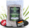 1 x Sniper Bio BBS 6 mm 0,43 g 1000 unidades bolsas premium