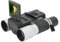Fotocamera Binocolo Digitale, 1080P 30FPS Schermo LCD da 2 Pollici Telecamera Digitale HD Integrata Nella Scheda di Memoria da 8 GB, per Guardare Gli Uccelli, Giochi di Calcio, Concerti, Mini Interfac