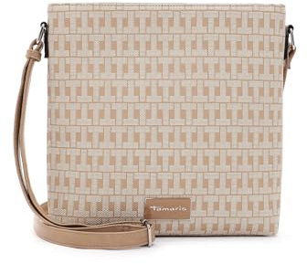 Tamaris Jody Shoulderbag Sand