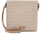 Tamaris Jody Shoulderbag Sand