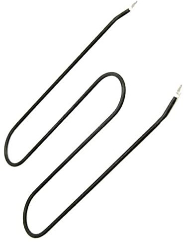 Résistance inférieure Four, cuisinière SS-992713 ROWENTA Four, cuisinière SS-992713 ROWENTA