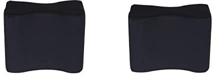 MaxxGoods ergonomisches Kniekissen (2)