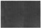 HPFLOOR Ringgummimatte-Wabenmatte I 100 x 600 cm (6 m² Rolle) Gummimatte meterwareI Flexibel einsetzbare Antirutschmatte I Witterungsresistente Ringgummimatte I gummibodenbelag Außen- Innenbereich