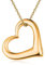 TANGPOET Ashes Necklace 925 Sterling Silver Rose Gold Urn Necklace for Ashes Memorial Cremation Jewellery for Ashes Heart Keepsake Pendant Necklace for Mum Dad Women Men Pet with Funnel Filler Kit