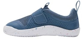 VIVOBAREFOOT Primus Sport III, Toddlers, Vegan Minimalistic Shoes with Barefoot Sole