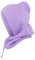 MoreChioce Mütze Damen Winter,Wintermütze Schalmütze Strickmützen Sturmhaube Warme Kapuzen Schal Balaclava Winddichter Hut Beanie Mütze Kapuzenschal Wintersport und Outdoor-Sportartikel,Lila