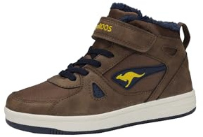 KangaROOS K-CP Kalley II EV