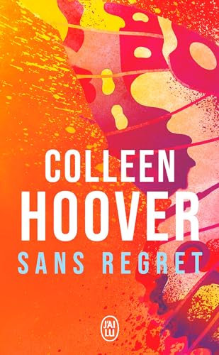 Slammed (Tome 1) - Sans regret (French Edition)