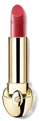 ROUGE G barra de labios recarga 3,5 gr