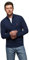 Polo Club Maglioni Uomo Manica Lunga - Cardigan Uomo 100% Cotone - Maglione for Men Collo a V