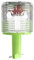 Luces de advertencia al aire libre Luces de obra Luces de emergencia de fábrica Luces estroboscópicas impermeables Luces de faro solar Luces de advertencia LED Luces de advertencia de cuenca Luces